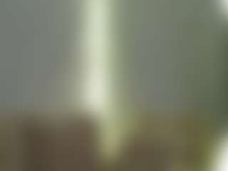 moniqque's Live Sex Cam Show