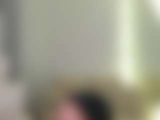 moniqque's Live Sex Cam Show