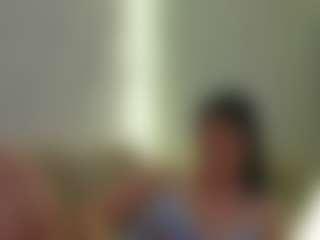 moniqque's Live Sex Cam Show