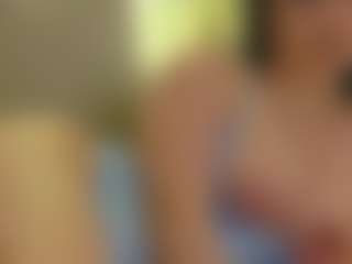 moniqque's Live Sex Cam Show