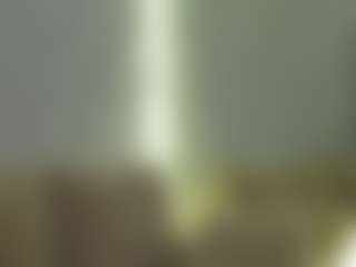 moniqque's Live Sex Cam Show