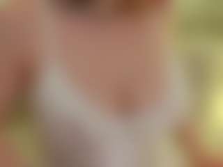 moniqque's Live Sex Cam Show