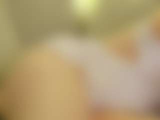 moniqque's Live Sex Cam Show