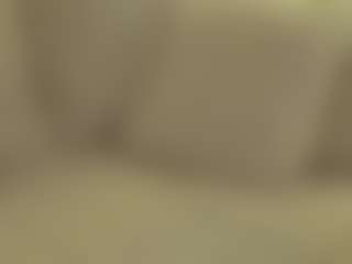 moniqque's Live Sex Cam Show