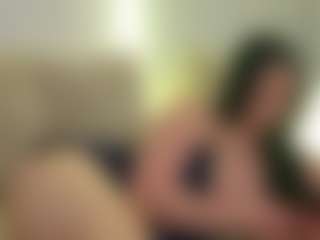 moniqque's Live Sex Cam Show