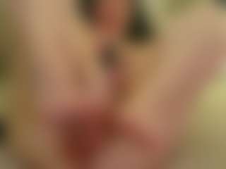 moniqque's Live Sex Cam Show
