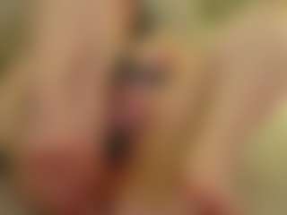 moniqque's Live Sex Cam Show
