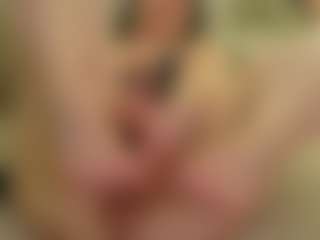 moniqque's Live Sex Cam Show