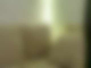 moniqque's Live Sex Cam Show