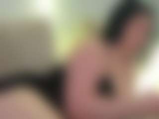 Show de cam en direct de moniqque