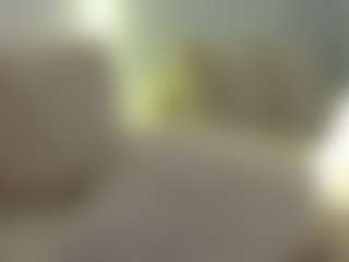 moniqque's Live Sex Cam Show