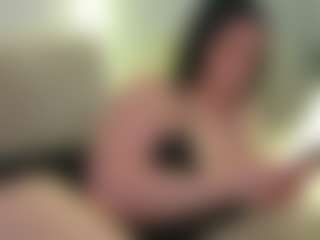 moniqque's Live Sex Cam Show