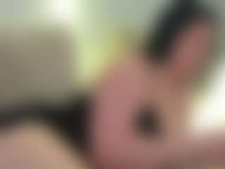 moniqque's Live Sex Cam Show