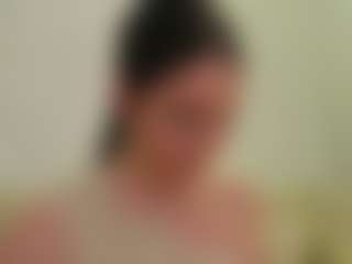 moniqque's Live Sex Cam Show