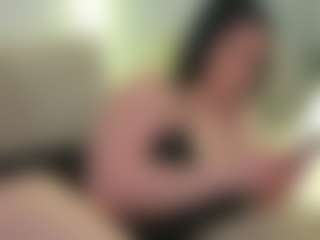 moniqque's Live Sex Cam Show