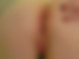 moniqque's Live Sex Cam Show