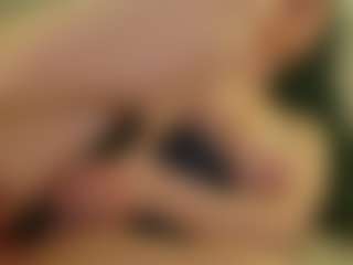 moniqque's Live Sex Cam Show