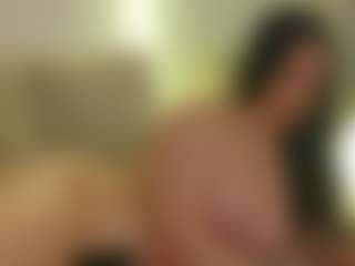 moniqque's Live Sex Cam Show