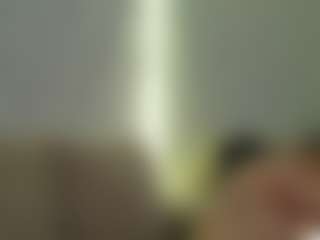 moniqque's Live Sex Cam Show