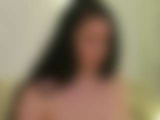moniqque's Live Sex Cam Show