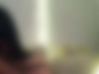 moniqque's Live Sex Cam Show