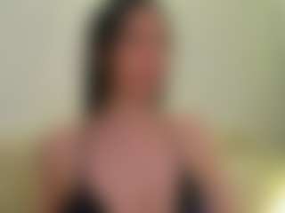 moniqque's Live Sex Cam Show