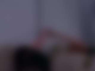 moniqque's Live Sex Cam Show