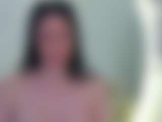moniqque's Live Sex Cam Show