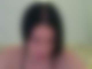 moniqque's Live Sex Cam Show