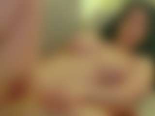 Show de cam en direct de moniqque