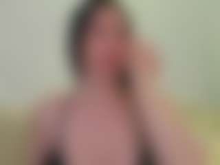 moniqque's Live Sex Cam Show