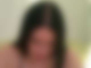 moniqque's Live Sex Cam Show