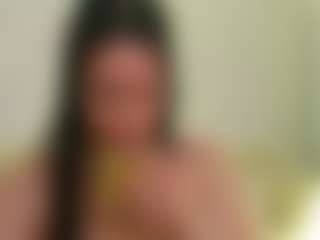 moniqque's Live Sex Cam Show