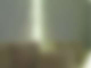 moniqque's Live Sex Cam Show