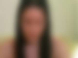 moniqque's Live Sex Cam Show