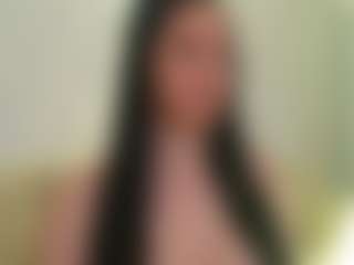 moniqque's Live Sex Cam Show