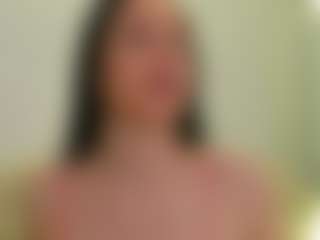 moniqque's Live Sex Cam Show