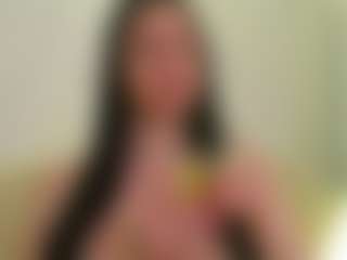 moniqque's Live Sex Cam Show