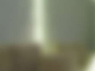 moniqque's Live Sex Cam Show