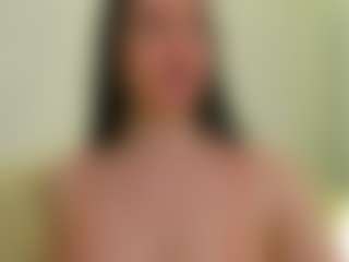 moniqque's Live Sex Cam Show