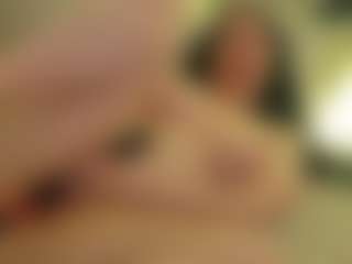 moniqque's Live Sex Cam Show