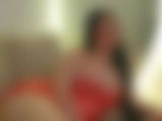 moniqque's Live Sex Cam Show