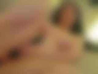 moniqque's Live Sex Cam Show