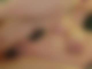 moniqque's Live Sex Cam Show