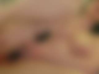 moniqque's Live Sex Cam Show