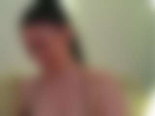 moniqque's Live Sex Cam Show