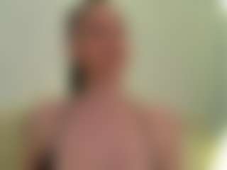 moniqque's Live Sex Cam Show
