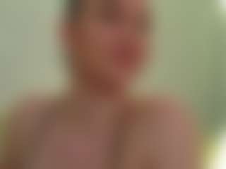 moniqque's Live Sex Cam Show
