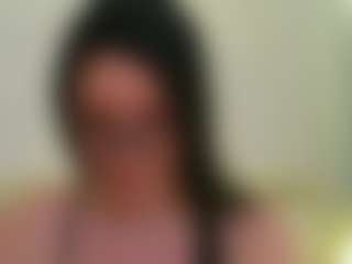 moniqque's Live Sex Cam Show