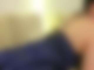 moniqque's Live Sex Cam Show